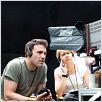 Gone Baby Gone : photo Ben Affleck