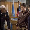 Gone Baby Gone : photo Ben Affleck, Casey Affleck, Michelle Monaghan, Morgan Freeman