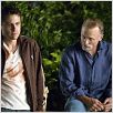 Gone Baby Gone : photo Ben Affleck, Casey Affleck, Ed Harris