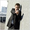 Gone Baby Gone : photo Ben Affleck, Casey Affleck