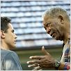 Gone Baby Gone : photo Ben Affleck, Casey Affleck, Morgan Freeman
