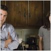 Gone Baby Gone : photo Ben Affleck, Casey Affleck, Michelle Monaghan