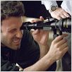 Gone Baby Gone : photo Ben Affleck