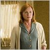 Gone Baby Gone : photo Amy Madigan, Ben Affleck