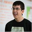SuperGrave : photo Christopher Mintz-Plasse, Greg Mottola
