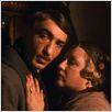 Berlin Alexanderplatz : photo Rainer Werner Fassbinder
