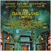 A bord du Darjeeling Limited