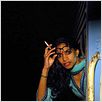 A bord du Darjeeling Limited