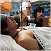 A bord du Darjeeling Limited