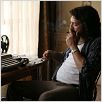 Mesrine : L'Ennemi public n°1 : photo Jean-Francois Richet, Vincent Cassel