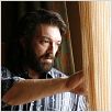 Mesrine : L'Ennemi public n°1 : photo Jean-Francois Richet, Vincent Cassel