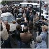 Mesrine : L'Ennemi public n°1 : photo Jean-Francois Richet
