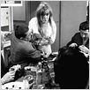 Les Tontons flingueurs