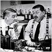 Les Tontons flingueurs