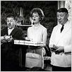 Les Tontons flingueurs