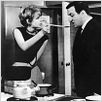 Les Tontons flingueurs