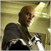 Hitman
