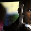 Hitman