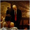 Hitman