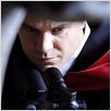 Hitman