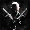 Hitman