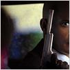 Hitman