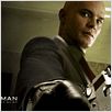 Hitman
