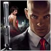 Hitman