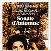 Sonate d'automne