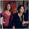 Cliente : photo Josiane Balasko, Nathalie Baye