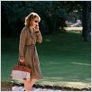 Cliente : photo Josiane Balasko, Nathalie Baye