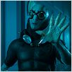 Hellboy II les légions d'or maudites