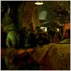 Hellboy II les légions d'or maudites
