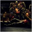 Hellboy II les légions d'or maudites