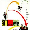 Eve