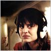 My New Picture : affiche Bertrand Bonello, Sabrina Seyvecou