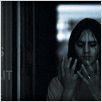 My New Picture : photo Bertrand Bonello, Sabrina Seyvecou