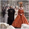 Elizabeth : l'âge d'or : photo Cate Blanchett, Geoffrey Rush, Shekhar Kapur