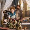 Elizabeth : l'âge d'or : photo Shekhar Kapur