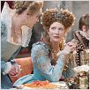 Elizabeth : l'âge d'or : photo Shekhar Kapur