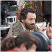 Elizabeth : l'âge d'or : photo Shekhar Kapur