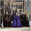 Elizabeth : l'âge d'or