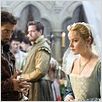 Elizabeth : l'âge d'or : photo Abbie Cornish, Clive Owen, Shekhar Kapur