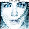Whiteout : affiche Dominic Sena, Kate Beckinsale