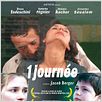 1 journée