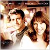 Coup de foudre à Rhode Island : affiche Juliette Binoche, Peter Hedges, Steve Carell