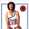 Semi-Pro