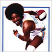 Semi-Pro