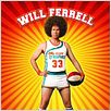 Semi-Pro