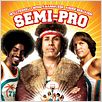 Semi-Pro
